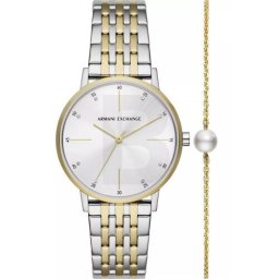 Armani Exchange Armani Exchange AX7156SET AX7156SET