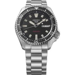 Seiko Seiko 5 sports SRPL85K1 SRPL85K1