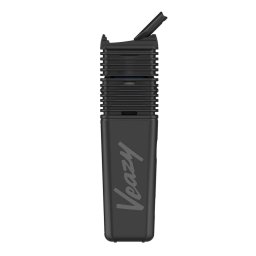 Vaporizator Storz & Bickel Veazy Alluring Black
