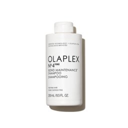 Olaplex No.4 Fine Bond Maintenance Shampoo 250 ml