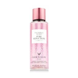 Victoria's Secret Pure Seduction Runway Shine Bodyspray 250 ml (Femei)