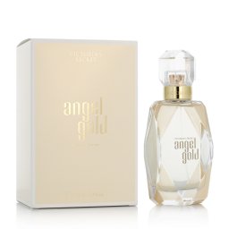 Victoria's Secret Angel Gold Apa de parfum 100 ml (Femei)