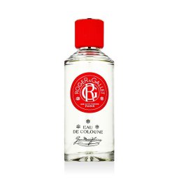 Roger & Gallet Jean Marie Farina Extra Vieille Apa de colonie 100 ml (unisex)