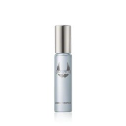 Paco Rabanne Invictus Apa de toaleta 15 ml (Barbati)