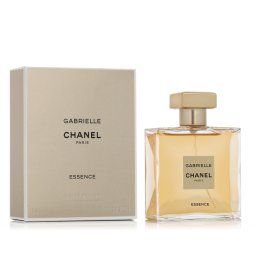 Chanel Gabrielle Essence Apa de parfum 50 ml (Femei)
