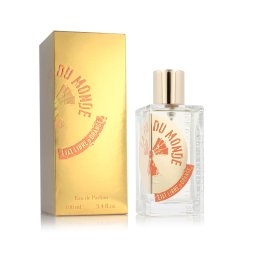 Etat Libre D’Orange La Fin Du Monde Apa de parfum 100 ml (unisex)
