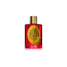 Etat Libre D’Orange Frustration Apa de parfum 100 ml (unisex)