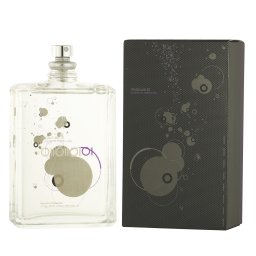 Escentric Molecules Molecule 01 Apa de toaleta 100 ml (unisex)