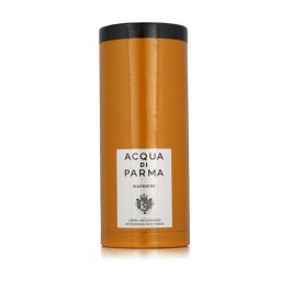 Acqua Di Parma Barbiere Moisturizing Face Cream 50 ml (Barbati)