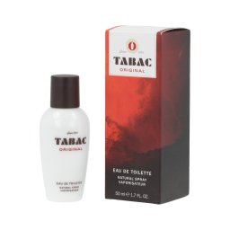 Tabac Original Apa de toaleta 50 ml (Barbati)