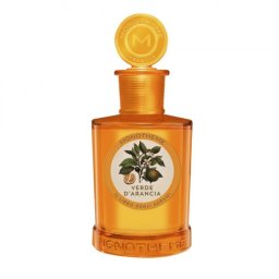 Monotheme Venezia Natural Honeysuckle Apa de toaleta 100 ml (unisex)