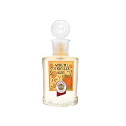 Monotheme Venezia Agrumi di Sicilia Apa de toaleta 100 ml (unisex)