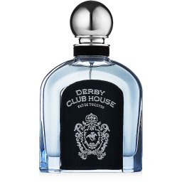 Armaf Derby Club House Apa de toaleta 100 ml (Barbati)
