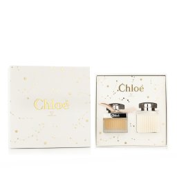 Chloé Chloé EDP 50 ml + BL 100 ml (Femei)