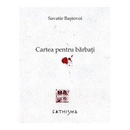 Cartea pentru barbati
