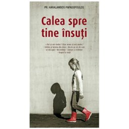 Calea spre tine insuti