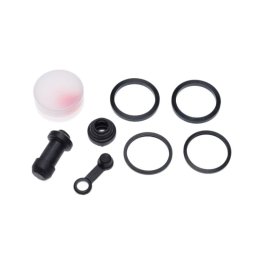 Set reparatie etrier fata spate Gas Gas, Honda, Kawasaki, Rieju, Suzuki, Yamaha, echivalent Tourmax BCF-116