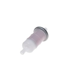 Filtru benzina 8mm, Honda, Suzuki, Kawasaki, Yamaha