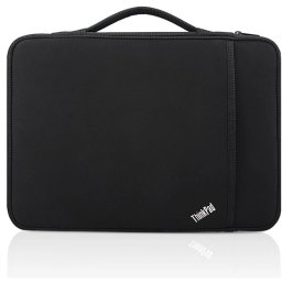 LENOVO ThinkPad Sleeve 13"