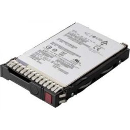 HP 960GB SATA SSD P40498-B21