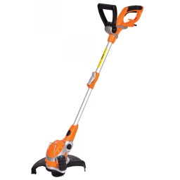 VILLAGER ET 555 electric trimmer 550W