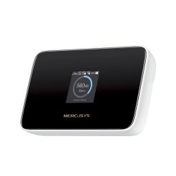 MERCUSYS MT115 4G LTE Mobile Wi-Fi