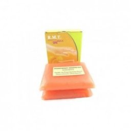 Parafina pentru Tratament - 2 x 350g P2350