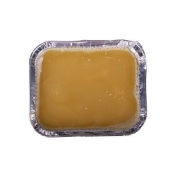 Ceara traditionala 500ML MILEY SUW001