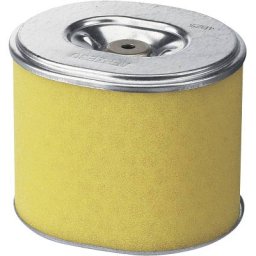 Filtru aer - tip oval HONDA GX 340-390