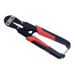 Cleste de T?iat Sarma 1713 - 8''