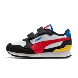 Pantofi Sport Puma ST Runner V4 NL K