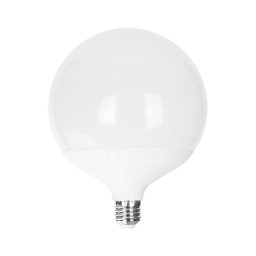 Bec LED G150 E27, 30 W, 230 V, 4000 K - Aigostar