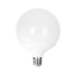 Bec LED G120 E27/24W/230V 6500K - Aigostar