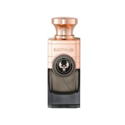 Electimuss Black Caviar Parfum Unisex Tester 100 ml