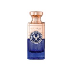 Electimuss Celestial Parfum Unisex Tester 100 ml