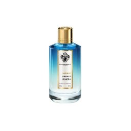 Mancera French Riviera Intense Extract de parfum Unisex 120 ml