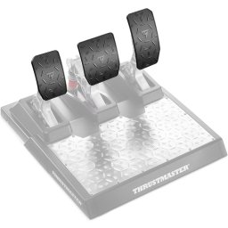 Accesorii Gaming THRUSTMASTER 4060165 | Rubber Mount