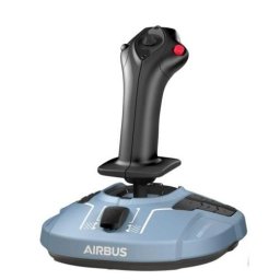 Accesorii Gaming Thrustmaster 2960844 | USB, PC, Albastru