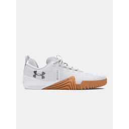 Teniși pentru bărbați Under Armour