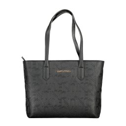 VALENTINO BAGS WOMEN'S BAG BLACK