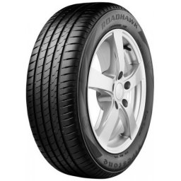 FIRESTONE Roadhawk 195/65R15 95T XL