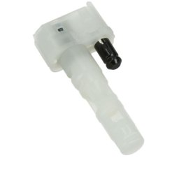 Cuplaj carafa lapte AS00006262 compatibil espressoare DeLonghi Magnifica Evo.