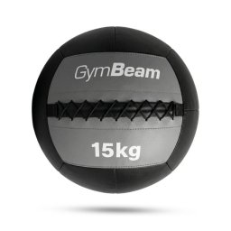 GymBeam Wall Ball 15 kg