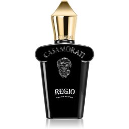 Xerjoff Casamorati 1888 Regio EDP U 30 ml