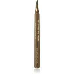 Dermacol 16H Microblade Tattoo Marker rezistent la apă pentru sprâncene culoare 01 1 ml