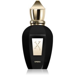 Xerjoff Opera EDP U 50 ml