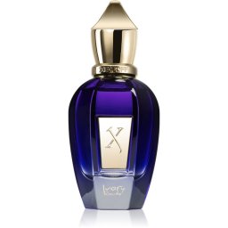 Xerjoff Ivory Route EDP U 50 ml