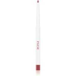 Paese The Kiss Lips Lip Liner creion contur buze culoare 01 Nude Beige 0.3 g
