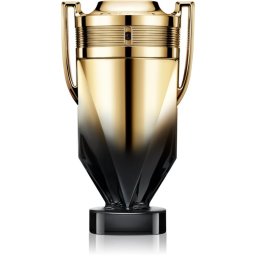 Rabanne Invictus Elixir parfum M 200 ml