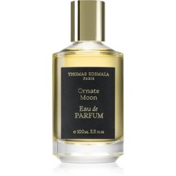 Thomas Kosmala Ornate Moon EDP U 100 ml